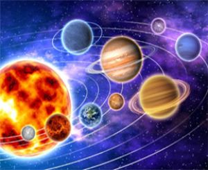 साल 2021 में ग्रहों की बदलेगी चाल साल 2021 में ग्रहों की बदलेगी चाल