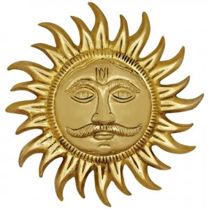 घर में लाएं सूर्यदेव की प्रतिमा, हर मुश्किल हो जाएगी आसान घर में लाएं सूर्यदेव की प्रतिमा, हर मुश्किल हो जाएगी आसान