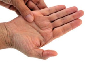 हाथ में हों ये योग तो करोड़पति बनते हैं ऐसे लोग हाथ में हों ये योग तो करोड़पति बनते हैं ऐसे लोग