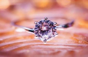 इस राशि लग्न के जातक पहनेंगे हीरा तो मिलेगी सुख समृद्धि इस राशि लग्न के जातक पहनेंगे हीरा तो मिलेगी सुख समृद्धि