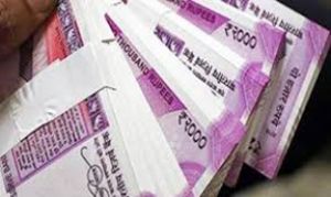 अगर बचाने के साथ बढ़ाना भी चाहते हैं धन, तो जाने इनकी नीति... अगर बचाने के साथ बढ़ाना भी चाहते हैं धन, तो जाने इनकी नीति...