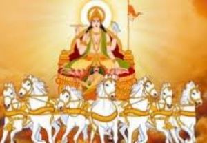 धन प्राप्ति के लिए मकर संक्रांति पर दीपक और कौडिय़ो से करें ये उपाय धन प्राप्ति के लिए मकर संक्रांति पर दीपक और कौडिय़ो से करें ये उपाय