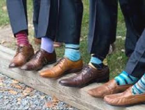 जूते भी बिगाड़ सकते हैं किस्मत का खेल, जानिए कब-कहां और क्या करें... जूते भी बिगाड़ सकते हैं किस्मत का खेल, जानिए कब-कहां और क्या करें...