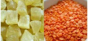 इन तिथियों को न खाएं ये वस्तुएं.... इन तिथियों को न खाएं ये वस्तुएं....