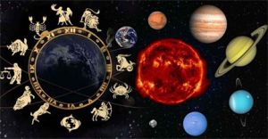 फरवरी माह में ग्रह बदलेंगे चाल, इन राशियों पर होगा सर्वाधिक प्रभाव फरवरी माह में ग्रह बदलेंगे चाल, इन राशियों पर होगा सर्वाधिक प्रभाव