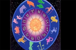 बुध 4 फरवरी को होंगे वक्री, जानें क्या पड़ता है असर बुध 4 फरवरी को होंगे वक्री, जानें क्या पड़ता है असर