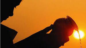  मकान की पूर्व दिशा में हो वास्तु दोष तो करें ये उपाय... 