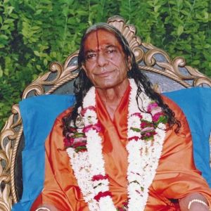  संत-महापुरुष कहते हैं कि भगवतचिन्तन करो, पर क्या ये आवश्यक है कि संत या भगवान कृपा करें तब चिन्तन हो?