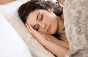 ऐसे सपने आपको बना सकते हैं अमीर! नींद में इन चीजों के दिखने का मतलब है धन लाभ