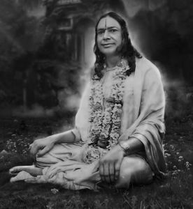  जो श्रीराम के उपासक हैं, यदि वे श्रीकृष्ण की उपासना करने लगें तो क्या उनके इष्ट बदल जायेंगे? जगदगुरु श्री कृपालु महाप्रभु जी द्वारा उत्तर!