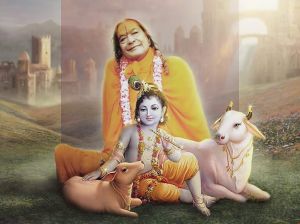   कोई कैसे पहिचाने कि उसका हृदय/अन्तःकरण कितना शुद्ध है या कितना अशुद्ध? जगदगुरु श्री कृपालु महाप्रभु जी द्वारा समाधान!