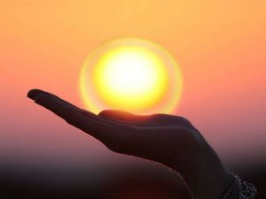  ब्रह्म मुहूर्त  में कभी ना करें ये काम