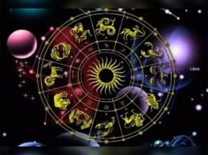 मार्च में 3 बड़े ग्रहों का होगा राशि परिवर्तन, इन राशियों को मिलेगा जबरदस्त लाभ