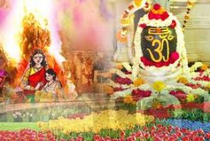  इस दिन से शुरू हो रहा है हिंदू पंचांग का आखिरी महीना फाल्गुन, जानिए किस दिन हैं प्रमुख त्योहार