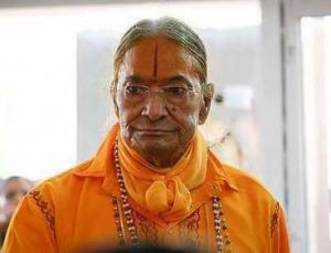  ईश्वरीय राज्य की दो स्थितियाँ 'महारास' और 'प्रेमानन्द' क्या एक ही हैं अथवा इनमें क्या विशेष बात है?