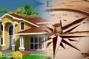  दक्षिणमुखी मकान भी होता है शुभ.. लेकिन इन बातों का रखें ख्याल