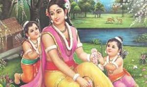 सीता अष्टमी कब है? मनचाहे वर की प्राप्ति के लिए ऐसे करें पूजा, नोट कर लें शुभ मुहूर्त