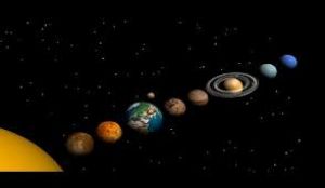 जिंदगी में कब बदलेंगे हालात, यह ग्रह बताएंगे