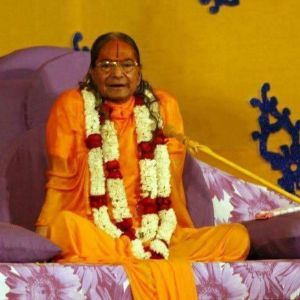  संसार में सुख मानने से उसकी ओर आकर्षित होने का जो स्वभाव है, उसे भगवान की ओर मोड़ना होगा!!