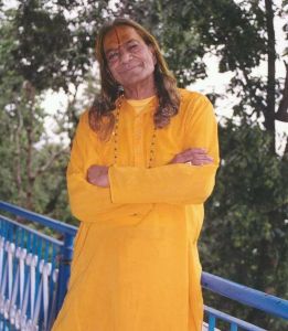  पाँच प्रकार की कामनायें साधारण मनुष्य भी करते हैं और भगवान और संत भी, फिर इन दोनों के परिणामों में क्या अंतर है?