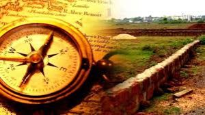  मकान बनाना शुरू करने से पहले भूमि की जरूर करा लें जांच.. वरना होगा सुख का नाश....