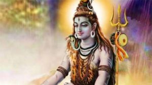  महाशिवरात्रि पर इन मंत्रों का करें जाप- होंगे सारे कष्ट दूर