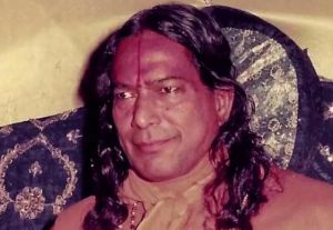  साधना करते-करते ही मन दिव्य होने लगता है या थोड़ा शुद्ध होने के बाद गुरु से जब प्रेम मिलता है उसके बाद जा के दिव्य होता है?