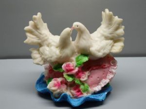  प्रेम संबंधों में प्रगाढ़ता के लिए फेंग शुई के ये लव टिप्स