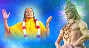   भगवान शिव से हम रोकर श्रीकृष्ण के दर्शन और उनकी सेवा माँगें, 'महाशिवरात्रि' पर पढ़ें जगदगुरु श्री कृपालु महाप्रभु के श्रीमुख से निःसृत प्रवचन!!