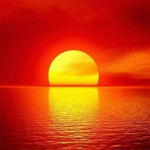 जानिए क्या है ब्रह्म मुहूर्त में जागने के फायदे