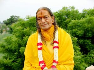 भगवान के प्रति अपने भावों तथा अनुभवों को जगजाहिर न करो, इस पूंजी को अपने हृदय में ही छिपाकर रखो!!