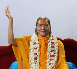 महापुरुष संसार में काम-क्रोध, लोभ आदि माया के कार्य करते दिखाई देते हैं, ऐसा करते हुये भी वे माया से कैसे दूर रहते हैं? महापुरुष संसार में काम-क्रोध, लोभ आदि माया के कार्य करते दिखाई देते हैं, ऐसा करते हुये भी वे माया से कैसे दूर रहते हैं?