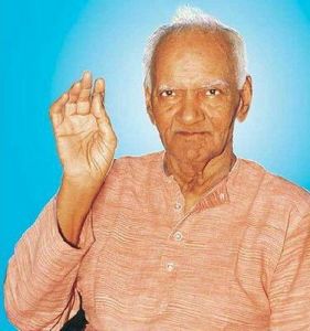 गायत्री शक्ति पीठ के संस्थापक पं. श्रीराम शर्मा आचार्य जी के प्रवचन - 'संकल्प शक्ति जगायें और अपना उत्थान करें!! गायत्री शक्ति पीठ के संस्थापक पं. श्रीराम शर्मा आचार्य जी के प्रवचन - 'संकल्प शक्ति जगायें और अपना उत्थान करें!!