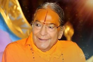 भक्ति के 64 अंगों में से प्रधान अंग कौन-कौन से हैं, जिनका पालन किसी भी आध्यात्मिक पथिक के लिये अनिवार्य है? भक्ति के 64 अंगों में से प्रधान अंग कौन-कौन से हैं, जिनका पालन किसी भी आध्यात्मिक पथिक के लिये अनिवार्य है?