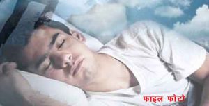 सपने में दिख जाएं ये चीजें तो हो सकती है अनहोनी की आशंका सपने में दिख जाएं ये चीजें तो हो सकती है अनहोनी की आशंका