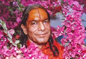 क्या भक्तिमार्गी साधक वर्णाश्रम-धर्म का त्याग कर सकता है? क्या कहते हैं शास्त्र, जानिये जगदगुरु श्री कृपालु महाप्रभु के श्रीमुख से!! क्या भक्तिमार्गी साधक वर्णाश्रम-धर्म का त्याग कर सकता है? क्या कहते हैं शास्त्र, जानिये जगदगुरु श्री कृपालु महाप्रभु के श्रीमुख से!!