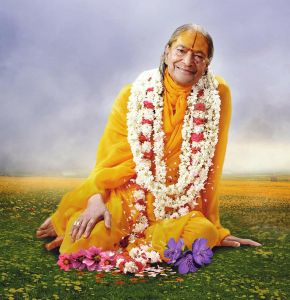 सूरदास, तुलसीदास आदि महापुरुष कैसे एक सेकण्ड में भगवान के शरणागत हो गये, जबकि वे संसार में घोर आसक्त थे? सूरदास, तुलसीदास आदि महापुरुष कैसे एक सेकण्ड में भगवान के शरणागत हो गये, जबकि वे संसार में घोर आसक्त थे?