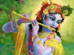 पूर्णावतार श्रीकृष्ण के 13 अद्भुत रूप पूर्णावतार श्रीकृष्ण के 13 अद्भुत रूप