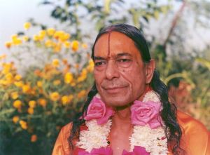 तीर्थ का क्या महत्व है? एक व्यक्ति तीर्थ करके लौट आया और एक तीर्थ करने नहीं गया, दोनों में क्या अंतर है? तीर्थ किसे कहते हैं? तीर्थ का क्या महत्व है? एक व्यक्ति तीर्थ करके लौट आया और एक तीर्थ करने नहीं गया, दोनों में क्या अंतर है? तीर्थ किसे कहते हैं?