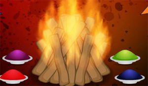 शुभ मुहूर्त में करें अपनी राशि के अनुसार होलिका दहन पूजन, मिलेगा लाभ शुभ मुहूर्त में करें अपनी राशि के अनुसार होलिका दहन पूजन, मिलेगा लाभ