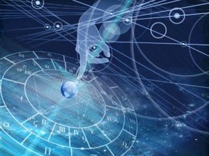 अप्रैल में विशालकाय ग्रह बदलेगा अपनी राशि, देखें किन राशियों के लिए लाएगा खुशियां अप्रैल में विशालकाय ग्रह बदलेगा अपनी राशि, देखें किन राशियों के लिए लाएगा खुशियां