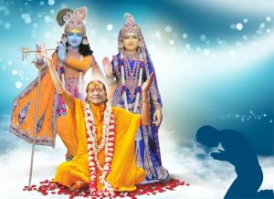 संसार में छह प्रकार के लोग और महापुरुषों के परोपकार के सहज स्वभाव के विषय में जगदगुरु श्री कृपालु जी महाराज द्वारा प्रवचन-अंश!! संसार में छह प्रकार के लोग और महापुरुषों के परोपकार के सहज स्वभाव के विषय में जगदगुरु श्री कृपालु जी महाराज द्वारा प्रवचन-अंश!!