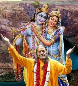 साधक को यदि यह लगे कि उसकी साधना की स्पीड कम है, तो वह उसे कैसे तेज करे? जगदगुरु श्री कृपालु महाप्रभु जी द्वारा समाधान!! साधक को यदि यह लगे कि उसकी साधना की स्पीड कम है, तो वह उसे कैसे तेज करे? जगदगुरु श्री कृपालु महाप्रभु जी द्वारा समाधान!!