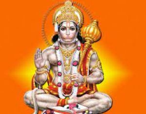 होली की रात करें हनुमान जी की पूजा, आर्थिक बाधाएं होंगी दूर होली की रात करें हनुमान जी की पूजा, आर्थिक बाधाएं होंगी दूर