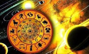 भाग्यशाली होते हैं ये चार राशि वाले, जल्दी पाते हैं धन-दौलत, शौहरत और मुकाम भाग्यशाली होते हैं ये चार राशि वाले, जल्दी पाते हैं धन-दौलत, शौहरत और मुकाम