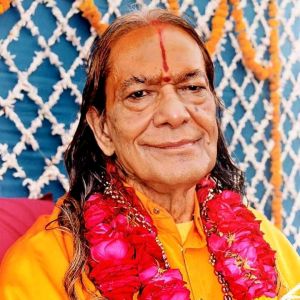 महापुरुष एवं भगवान के कार्यों को लौकिक बुद्धि से नापना मूर्खता का ही परिचायक है!! महापुरुष एवं भगवान के कार्यों को लौकिक बुद्धि से नापना मूर्खता का ही परिचायक है!!