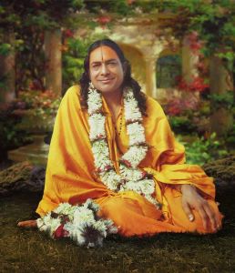 साधना करते-करते कोई साधक कैसे पहिचानेगा कि वह सिद्धावस्था की ओर बढ़ रहा है? जगदगुरु श्री कृपालु महाप्रभु जी द्वारा समाधान!! साधना करते-करते कोई साधक कैसे पहिचानेगा कि वह सिद्धावस्था की ओर बढ़ रहा है? जगदगुरु श्री कृपालु महाप्रभु जी द्वारा समाधान!!