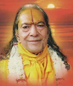 साधक हरि, गुरु और भक्ति के अलावा अन्य कोई बात न सुने, न देखे, न पढ़े, न समझे - जगदगुरु श्री कृपालु महाप्रभु जी द्वारा साधक-सावधानी रहस्य!! साधक हरि, गुरु और भक्ति के अलावा अन्य कोई बात न सुने, न देखे, न पढ़े, न समझे - जगदगुरु श्री कृपालु महाप्रभु जी द्वारा साधक-सावधानी रहस्य!!