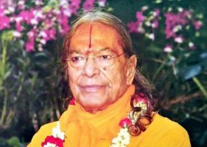 श्रीराधाकृष्ण के रूपध्यान की सरलता और भगवान के प्रति मन के आकर्षण के विज्ञान पर जगदगुरु श्री कृपालु जी महाराज द्वारा समाधान!! श्रीराधाकृष्ण के रूपध्यान की सरलता और भगवान के प्रति मन के आकर्षण के विज्ञान पर जगदगुरु श्री कृपालु जी महाराज द्वारा समाधान!!