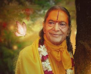 भगवदीय मार्ग के साधक के लिये एक गुरु, एक इष्टदेव और एक साधना मार्ग की अनन्यता पर जगदगुरु श्री कृपालु महाप्रभु जी द्वारा प्रकाश!! भगवदीय मार्ग के साधक के लिये एक गुरु, एक इष्टदेव और एक साधना मार्ग की अनन्यता पर जगदगुरु श्री कृपालु महाप्रभु जी द्वारा प्रकाश!!